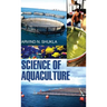 Science of Aquaculture