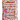 Gingerbread Sculpture Activity Cookbook