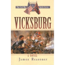 Vicksburg