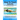 How To Teach Butterfly: Basic technique drills, step-by-step lesson plans and everything in-between. A swimming teacher's definitive guide to teaching