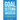 Goal Setting Success: The Blueprint To Setting Goals & Achieving Them