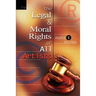 The Legal and Moral Rights of All Artists