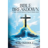 Bible Breakdown