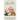 Pegan Diet Dessert Recipe Book: A Complete, Step-by-Step Cookbook for Your Homemade Pegan Desserts