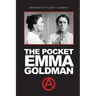 The Pocket Emma Goldman