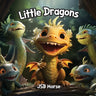 Little Dragons