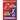 Pokémon Scarlet and Violet Strategy Guide Book (Full Color): 100% Unofficial - 100% Helpful Walkthrough