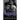 My Husband Gets to Watch - Eight Stories of Hotwives and Cuckolds: Sometimes Your Husband Isn't Enough
