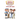 Adventures in Odyssey: US Radio Trivia Quiz Book