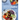 Skinnytaste Meal Prep: Healthy Make-Ahead Meals and Freezer Recipes to Simplify Your Life: A Cookbook