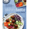 Skinnytaste Meal Prep: Healthy Make-Ahead Meals and Freezer Recipes to Simplify Your Life: A Cookbook