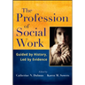 Profession of Social Work