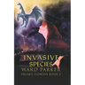 Invasive Species
