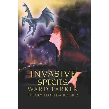 Invasive Species