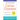 Celiac Disease (Updated 4th Edition): A Hidden Epidemic