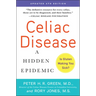 Celiac Disease (Updated 4th Edition): A Hidden Epidemic