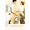 Anne's House of Dreams: Anne Shirley Series #5