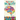 Photographic Memory: Simple, Proven Methods to Remembering Anything Faster, Longer, Better (Accelerated Learning Series) (Volume 1)
