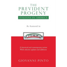 The Prevident Progeny: Italians in America