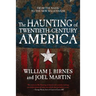 The Haunting of Twentieth-Century America: From the Nazis to the New Millennium