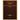 The Sword of Moses An Ancient Book of Magic