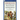 The Robinson Crusoe Trilogy: Together with the Adventures of the Real Robinson Crusoe, Alexander Selkirk 4 Books in One Special Edition