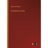 The Retention of India