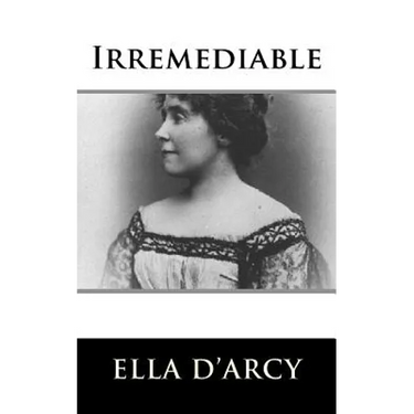 Irremediable