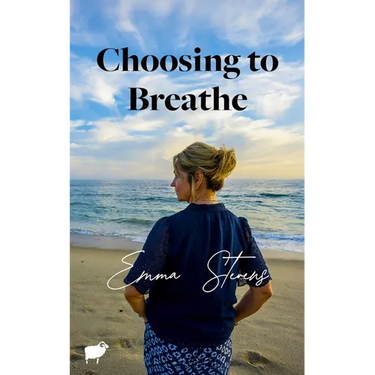 Choosing to Breathe