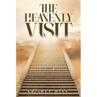 The Heavenly Visit