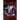 Evidence