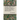 The Country Builder's Assistant: Containing a Collection of New Designs of Carpentry and Architecture; which will be particularly useful to Country Wo