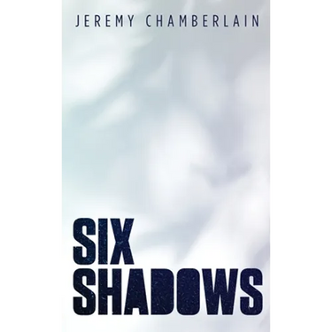 Six Shadows