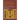 Dictionary of Leather-Working Tools, c.1700-1950 and the Tools of Allied Trades
