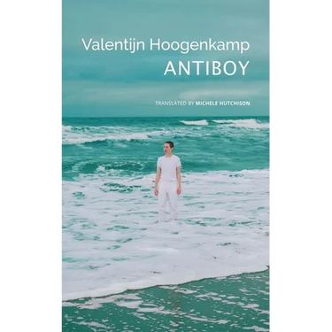 Antiboy