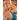 Fame: John Cena