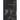 Ionospheric Data; CRPL-F-A 196