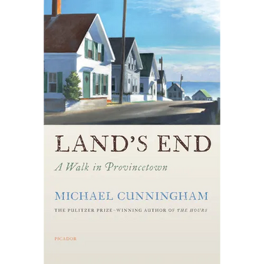 Land's End