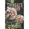 Thoreau's Garden