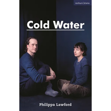 Cold Water