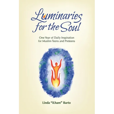Luminaries for the Soul