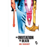 An Invitation to Death