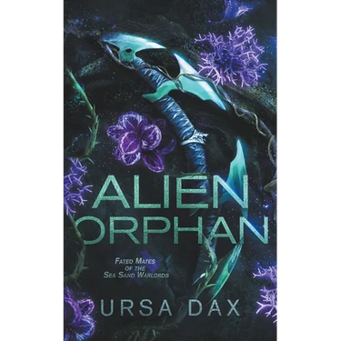 Alien Orphan