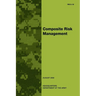 Composite Risk Management (FM 5-19)