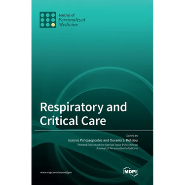 Respiratory and Critical Care