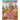 Trilingual 888 English Spanish Urdu Illustrated Vocabulary Book: Help your child master new words effortlessly