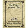 The Science of Fairy Tales
