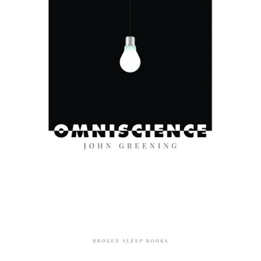 Omniscience