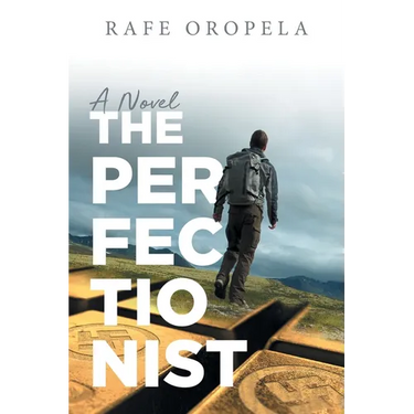 The Perfectionist