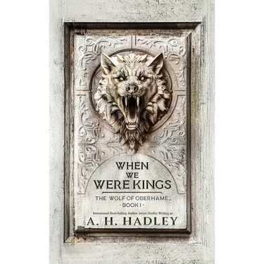 When We Were Kings